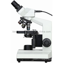 Broscope BS-2030BD Digital Biological Microscope